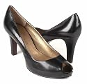 Marc Fisher Sinopa Black pumps