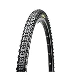 Maxxis Locust Cyclocross Bike Tire