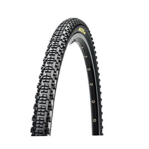 Buy Low Price Maxxis Locust Cyclocross Bike Tire (B0021GIIDM)