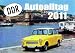 DDR Autoalltag 2011