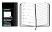 Moleskine 2011 18 Month Weekly Notebook:  Black Hard Cover Pocket (Moleskine Srl)