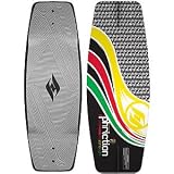 Sporting Goods : HYPERLITE 108 PHRICTION