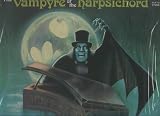 Vampyre At the Harpsichord