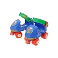 Handy Manny Junior Skates