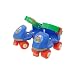 Handy Manny Junior Skates