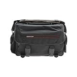 Tamrac 608 Pro System 8 Camera Bag (Black)
