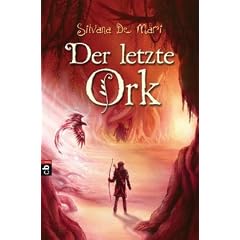 Der letzte Ork