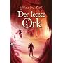 Der letzte Ork
