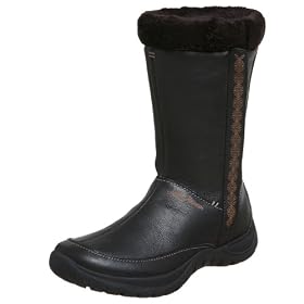 http://ecx.images-amazon.com/images/I/41Ow0N7nMeL._AA280_.jpg