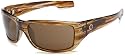 Spy OpticNolen Sunglasses