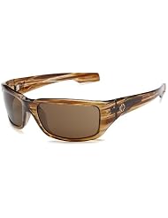 Spy OpticNolen Sunglasses by SPY