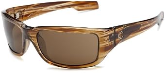Click here to buy Spy OpticNolen Sunglasses by SPY.