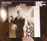 Revue Karl Biscuit  / Secret Love