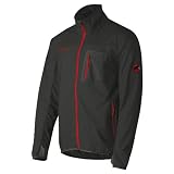 Mammut Men's Brisk Jacket