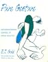 Pure Gesture: Macrodimensional Glimpses of Other Realities (Gateways Fine Art Series Vol 2)