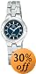 CITIZEN (シチズン) 腕時計 ATTESA アテッサ Eco-Drive エコ・ドライブ ATA53-2391 ペアモデル レディース