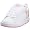 White/Pink