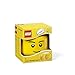 Lego 4031 Storage Head Small Boy