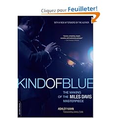 Kind of Blue