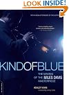 Kind of Blue...