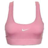 Nike Women's Core Bra Top