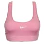 Nike Women's Core Bra Top