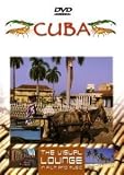 The Visual Lounge - Cuba