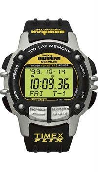 timex t66801