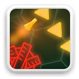 HexDefense