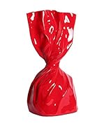 Arte Dal Mondo Figura