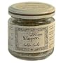 Large Pantescan Capers In Salt