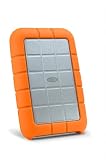 160GB My Passport Essential 2.5IN Orange