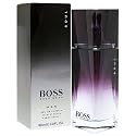 Hugo Boss, Boss Soul homme/men, Eau de Toilette, Vaporisateur/Spray, 90 ml