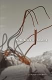  : Permanence is Relative