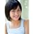 �������ʐ^�W�u�������v(DVD�t)