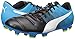 PUMA Men's Evopower 4.3 FG Sneaker