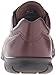 ECCO Women's Babett II Tie Oxford