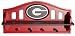 Georgia - Shelf with Pegs