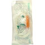 Intrafix SafeSet P