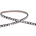 Maxxima (MLS-2436) Cool White 24" LED Self-Adhesive Strip Light