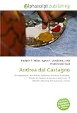 Andrea del Castagno