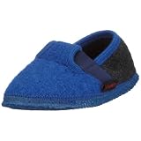 GIESSWEIN Türnberg 40164, Unisex - Kinder Slipper