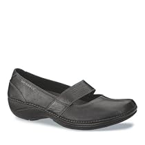 ["Merrell Women