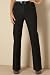 Petite Cotton Rich Slim Denim Jeans with Belt