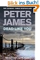 Dead Like You