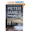 Dead Like You