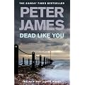 Dead Like You
