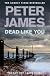 Dead Like You
