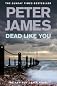 Dead Like You