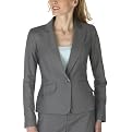 Merona® TRW Jacket - Earth Gray